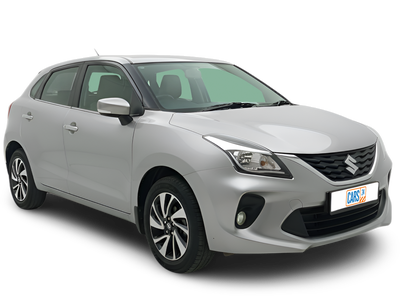 Maruti Baleno-img
